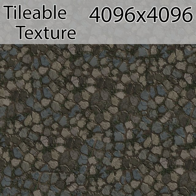 stone-00337-armrendcom-texture CG टेक्स्चर्स .c4d .max .obj .3ds .fbx .stl .blend 