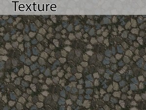 stone-00337-armrendcom-texture CG Textures