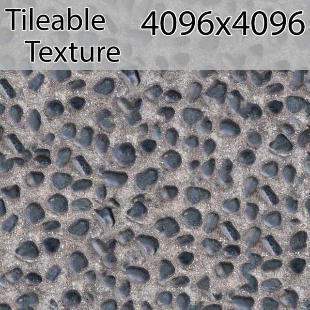 stone-00341-armrendcom-texture CG Textures .c4d .max .obj .3ds .fbx .stl .blend 