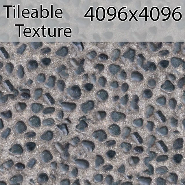 textura de pedra-00341-armrendcom Texturas CG .c4d .max .obj .3ds .fbx .stl .blend