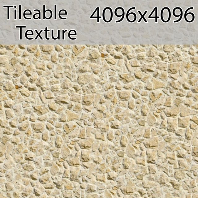 stone-00342-armrendcom-texture CG Textures .c4d .max .obj .3ds .fbx .stl .blend 