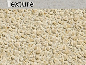 stone-00342-armrendcom-texture CG 텍스쳐
