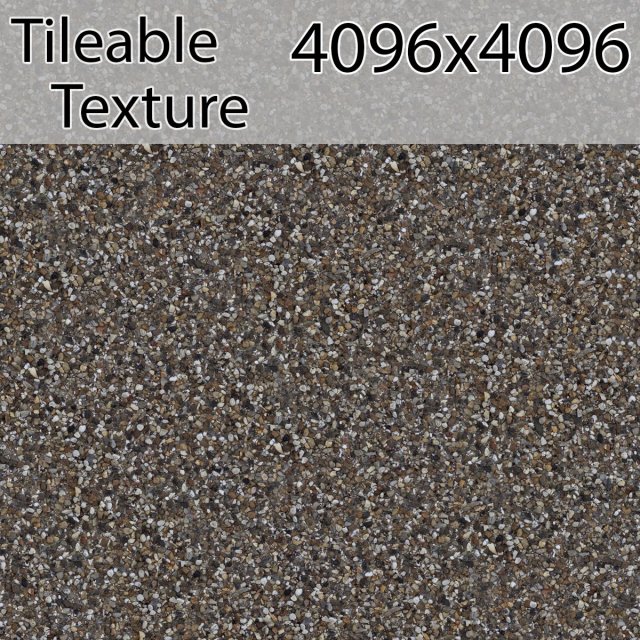 stone-00343-armrendcom-texture CG टेक्स्चर्स .c4d .max .obj .3ds .fbx .stl .blend 