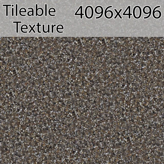 Stone-00343-armrendcom-texture CG Dokuları .c4d .max .obj .3ds .fbx .stl .blend