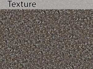 stone-00343-armrendcom-texture CG 텍스쳐