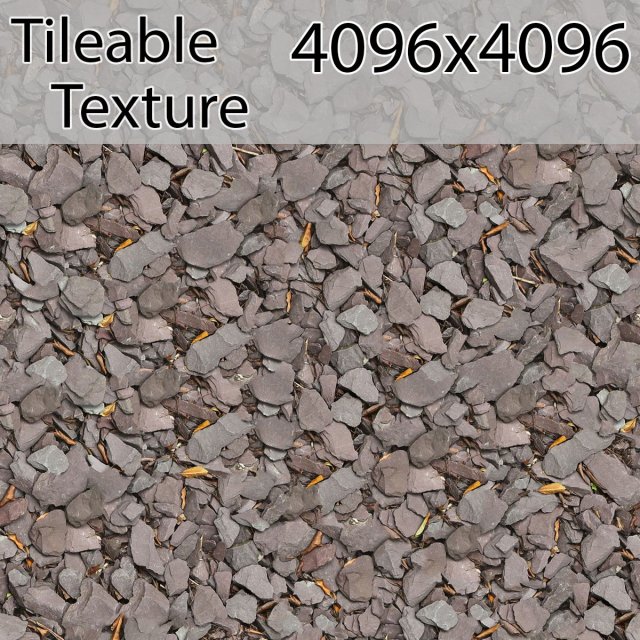 stone-00344-armrendcom-texture CG टेक्स्चर्स .c4d .max .obj .3ds .fbx .stl .blend 