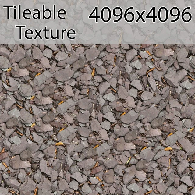 textura de pedra-00344-armrendcom Texturas CG .c4d .max .obj .3ds .fbx .stl .blend