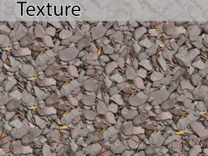 stone-00344-armrendcom-texture CG 텍스쳐