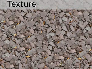 Stone-00344-armrendcom-texture CG Dokuları