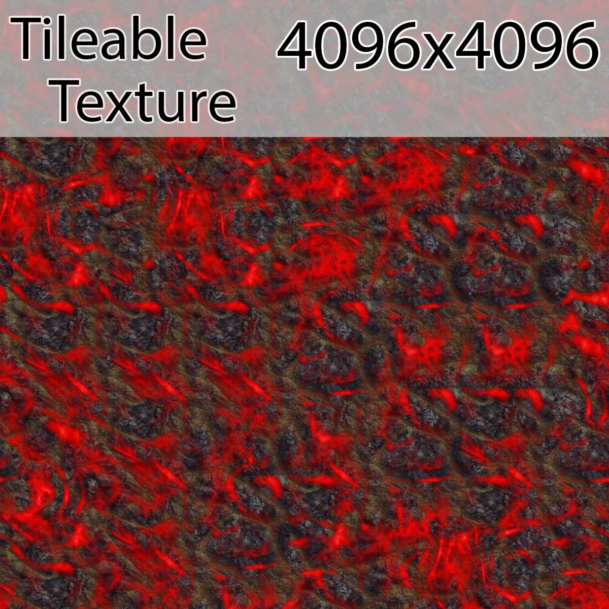 stone-00347-armrendcom-texture CG Textures .c4d .max .obj .3ds .fbx .stl .blend 