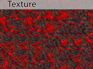 stone-00347-armrendcom-texture CG Textures
