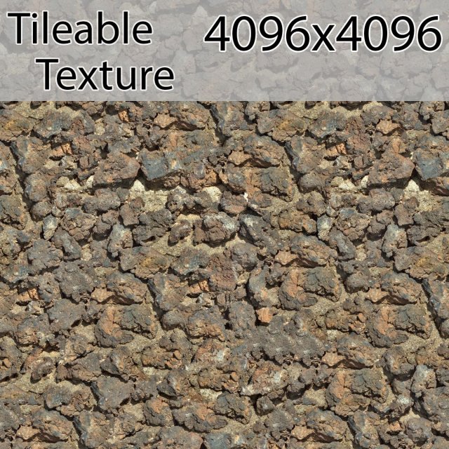stone-00348-armrendcom-texture CG Textures .c4d .max .obj .3ds .fbx .stl .blend 
