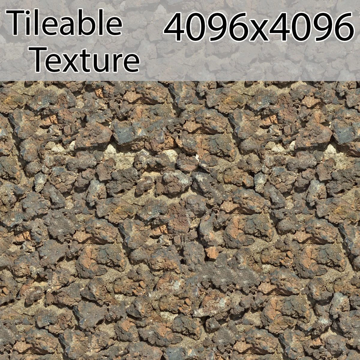 stone-00348-armrendcom-texture CG Textures .c4d .max .obj .3ds .fbx .stl .blend 