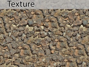 stone-00348-armrendcom-texture CG 纹理