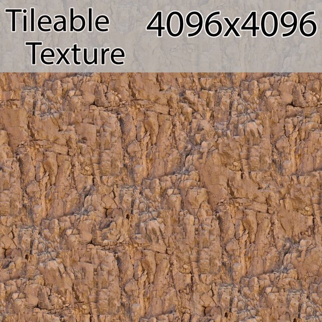 stone-00350-armrendcom-texture CG Textures .c4d .max .obj .3ds .fbx .stl .blend 