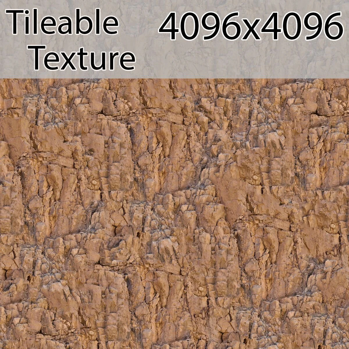 stone-00350-armrendcom-texture CG Textures .c4d .max .obj .3ds .fbx .stl .blend