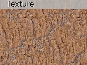 stone-00350-armrendcom-texture CG टेक्स्चर्स
