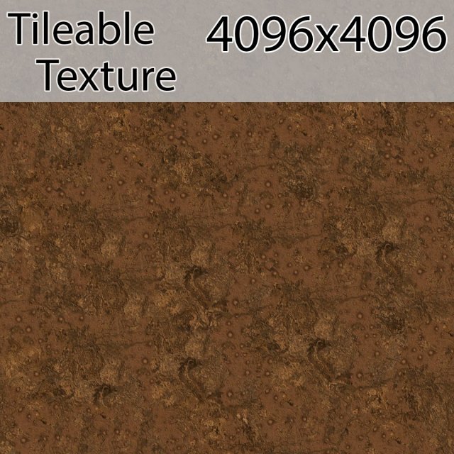 stone-00351-armrendcom-texture CG Textures .c4d .max .obj .3ds .fbx .stl .blend 