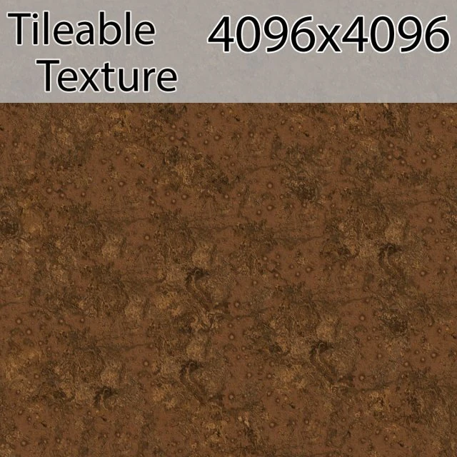 textura de pedra-00351-armrendcom Texturas CG .c4d .max .obj .3ds .fbx .stl .blend