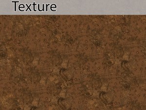 stone-00351-armrendcom-texture CG Текстуры