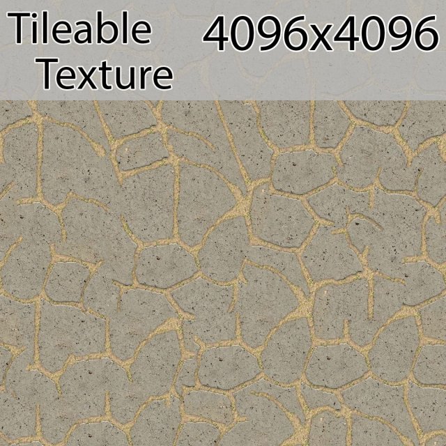 stone-00352-armrendcom-texture CG Textures .c4d .max .obj .3ds .fbx .stl .blend 