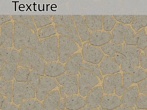 stone-00352-armrendcom-texture CG Textures
