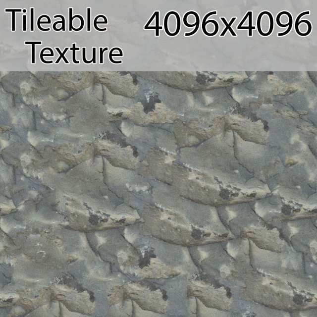 stone-00353-armrendcom-texture CG टेक्स्चर्स .c4d .max .obj .3ds .fbx .stl .blend 