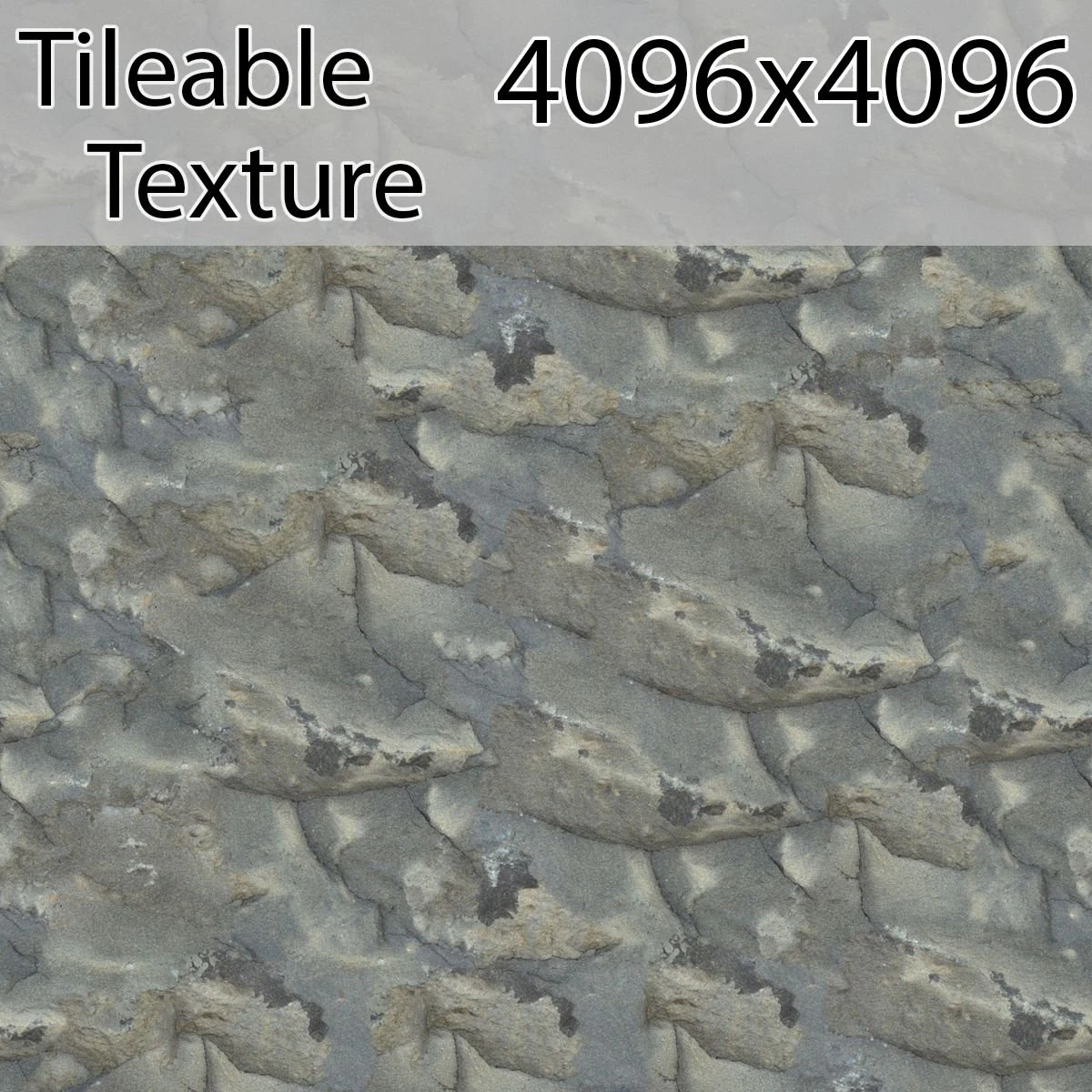 stone-00353-armrendcom-texture CG Textures .c4d .max .obj .3ds .fbx .stl .blend 