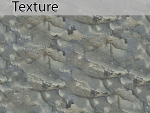 stone-00353-armrendcom-texture CG 텍스쳐