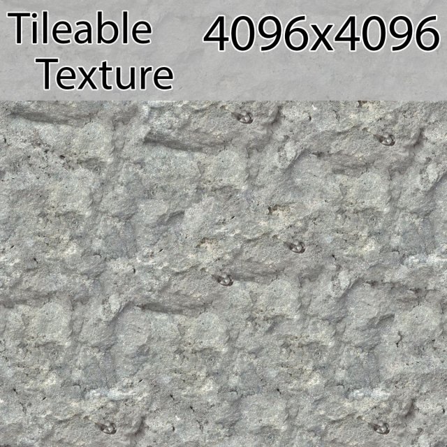 stone-00354-armrendcom-texture CG Текстури .c4d .max .obj .3ds .fbx .stl .blend 