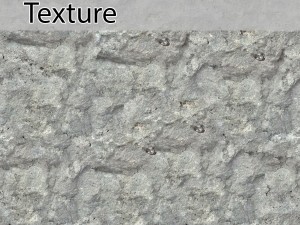 stone-00354-armrendcom-texture CG 纹理