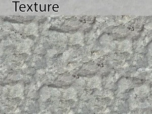 stone-00354-armrendcom-texture CG Текстури