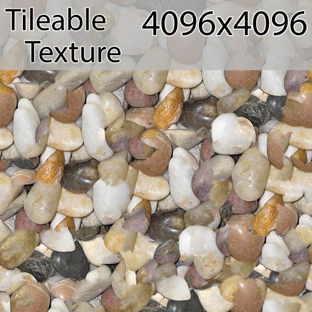 stone-00355-armrendcom-texture CG Textures .c4d .max .obj .3ds .fbx .stl .blend 