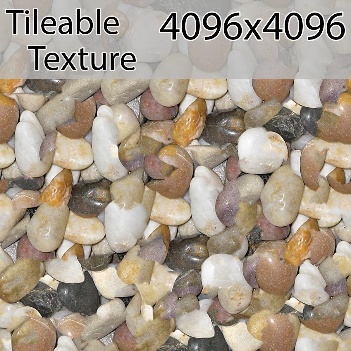 stone-00355-armrendcom-texture CG Textures .c4d .max .obj .3ds .fbx .stl .blend 