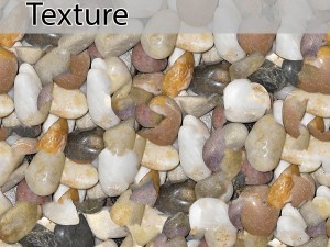 stone-00355-armrendcom-texture Texturas CG