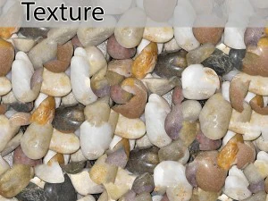 kamień-00355-armrendcom-texture CG Tekstury