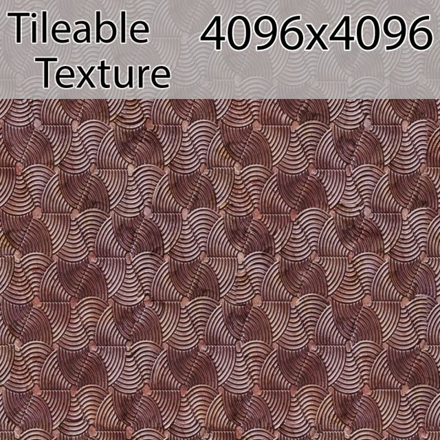 stone-00356-armrendcom-texture CG Textures .c4d .max .obj .3ds .fbx .stl .blend 