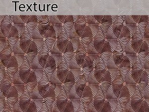 stone-00356-armrendcom-texture CG 텍스쳐