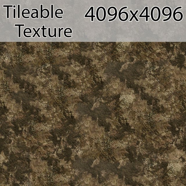 stone-00357-armrendcom-texture CG Textures .c4d .max .obj .3ds .fbx .stl .blend 