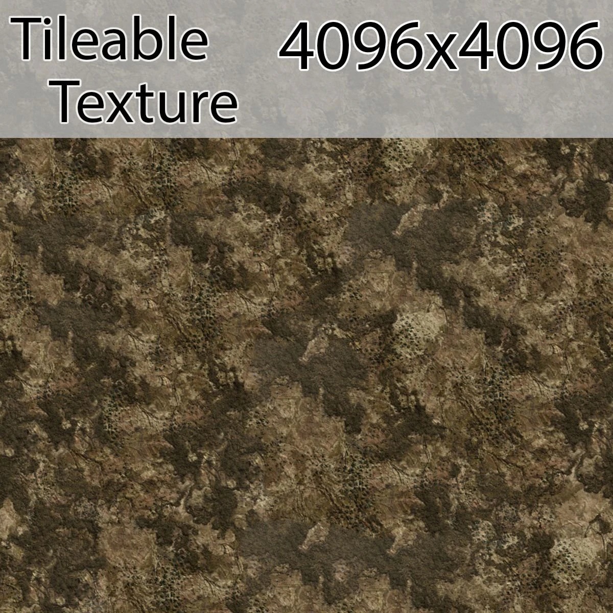 stone-00357-armrendcom-texture CG Textures .c4d .max .obj .3ds .fbx .stl .blend 