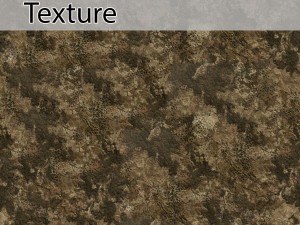 stone-00357-armrendcom-texture CG Текстуры