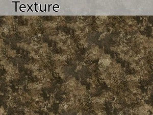 kamień-00357-armrendcom-texture CG Tekstury