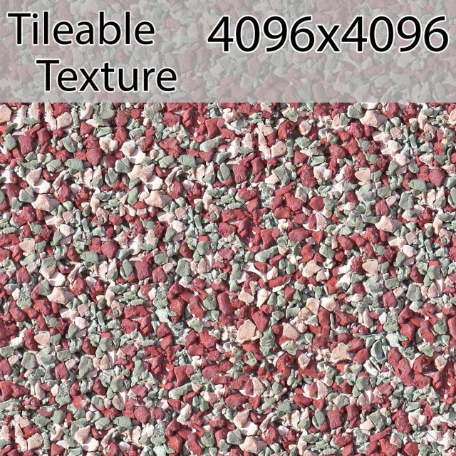 stone-00358-armrendcom-texture Tekstur CG .c4d .max .obj .3ds .fbx .stl .blend 