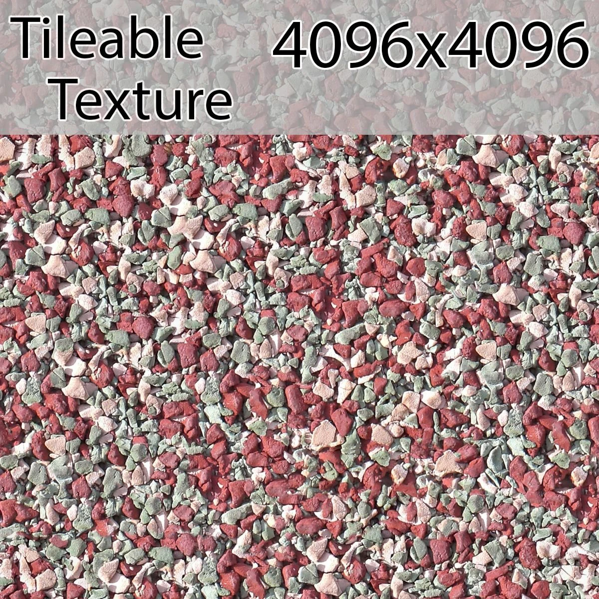 stone-00358-armrendcom-texture CG Textures .c4d .max .obj .3ds .fbx .stl .blend 