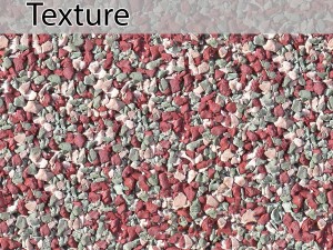 stone-00358-armrendcom-texture CG 纹理