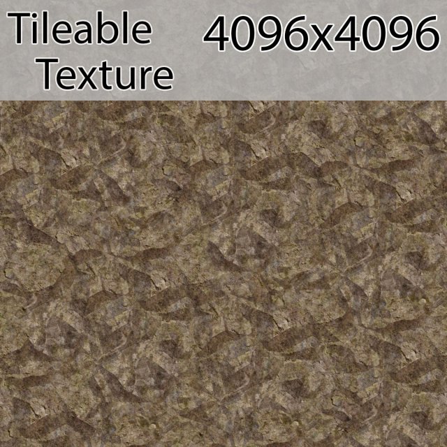 stone-00359-armrendcom-texture CG Textures .c4d .max .obj .3ds .fbx .stl .blend 