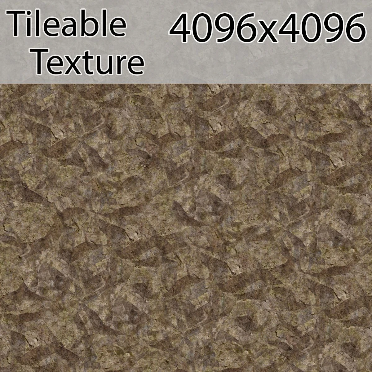 stone-00359-armrendcom-texture CG Textures .c4d .max .obj .3ds .fbx .stl .blend 