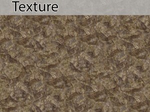 stone-00359-armrendcom-texture CG Текстуры