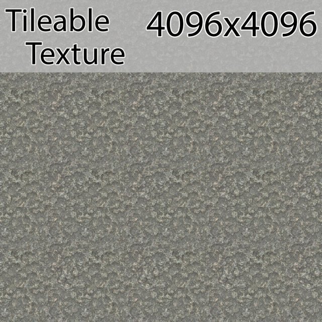 stone-00360-armrendcom-texture CG Textures .c4d .max .obj .3ds .fbx .stl .blend 