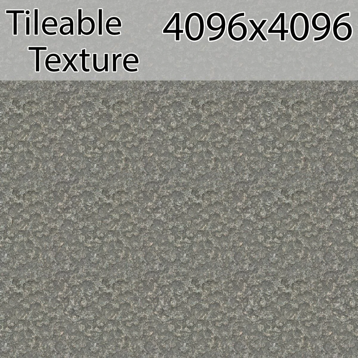 stone-00360-armrendcom-texture CG Textures .c4d .max .obj .3ds .fbx .stl .blend 